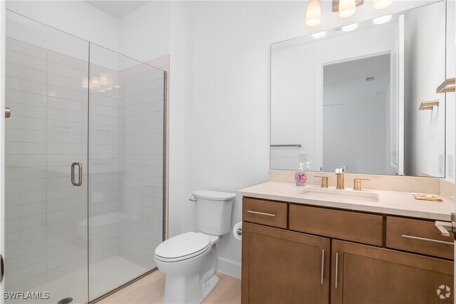 Building Photo - 20304 Napa Loop Rental