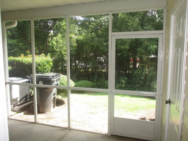 156 Olde Towne Way