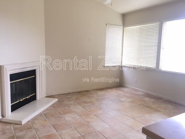 Photo - 1896 Edgewood Ct