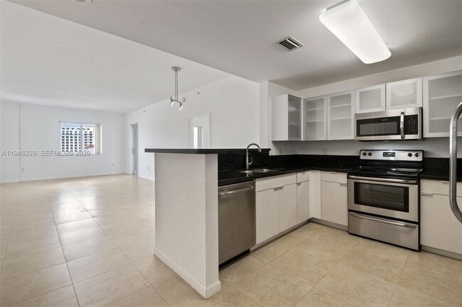 Photo - 10 Aragon Ave Unit 1110