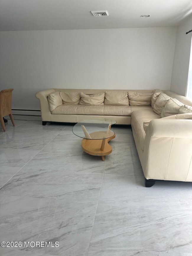 Photo - 507 Elizabeth St