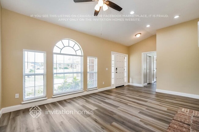 Photo - 630 Moss Point Cove Ct