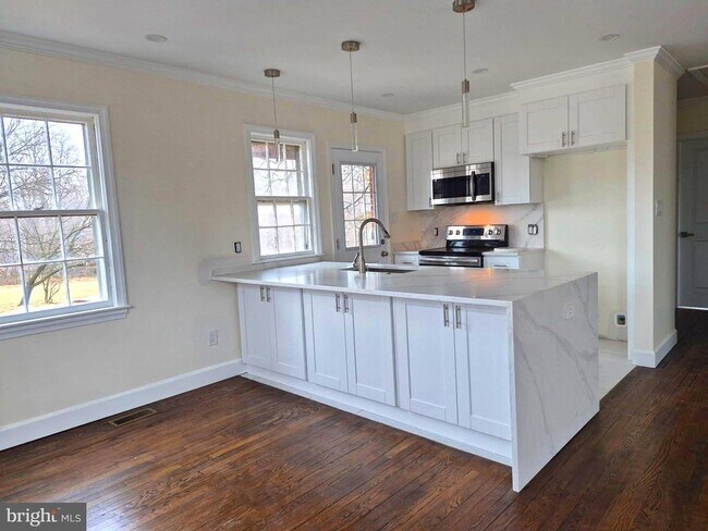 Photo - 2206 Brinkley Rd