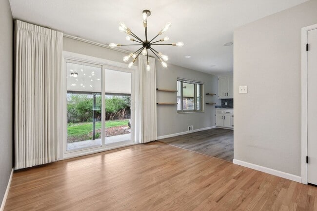 Photo - 2963 S Vrain St