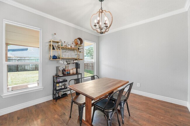 Photo - 6215 Lake Chase Ct