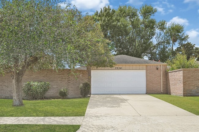 Photo - 7314 Addicks Clodine Rd
