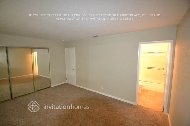 Photo - 1542 Claremont Dr
