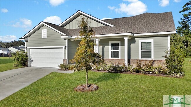 Photo - 145 Nettleton Ln