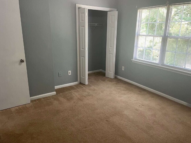 Two Bedroom, 1.5 Bath Townhome-201 Mesa Ln. - Two Bedroom, 1.5 Bath Townhome-201 Mesa Ln.