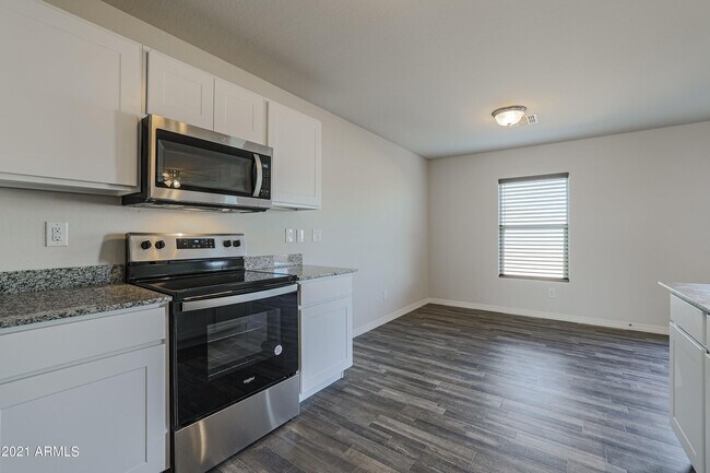 Photo - 110 Impala Pl