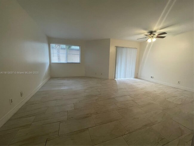 Photo - 9701 Westview Dr Condo Unit 1424