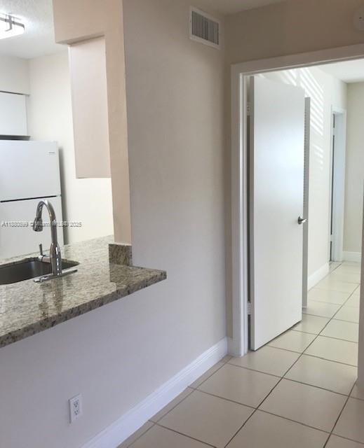 Photo - 10477 NW 7th St Unit 104