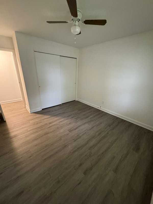 Photo - 717 W Oakley Ave