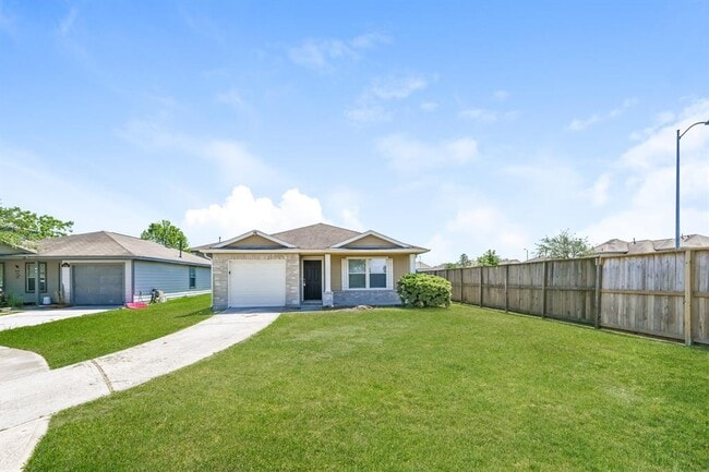 Building Photo - 21202 Grand Linden Ct Rental