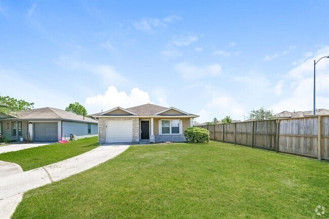 Building Photo - 21202 Grand Linden Ct Rental