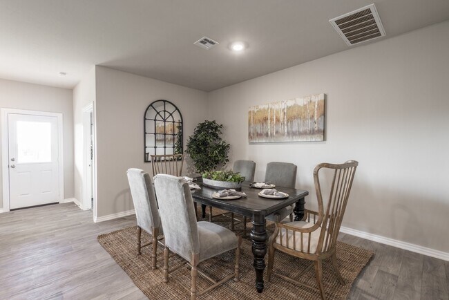 Photo - 3501 Molly Dr