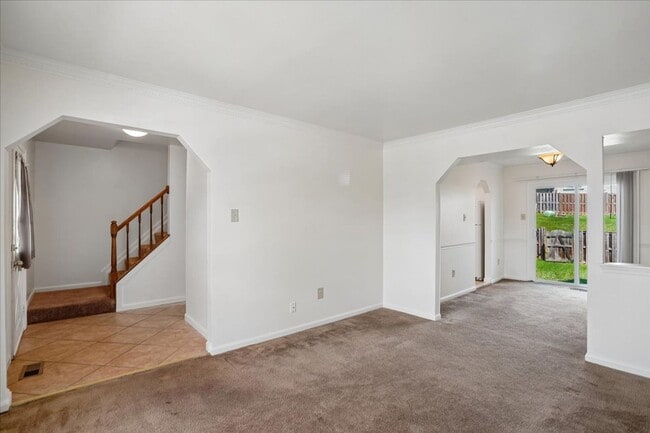 Photo - Immediate move-in at Goshen Village