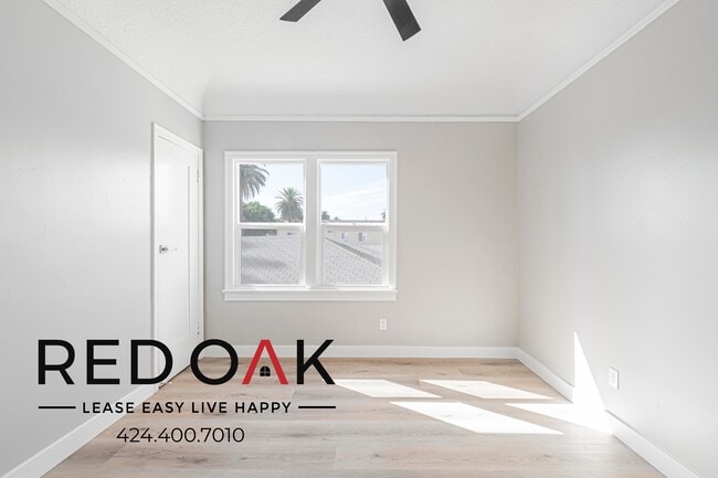 Photo - 1623 W 39th Pl Unit 3