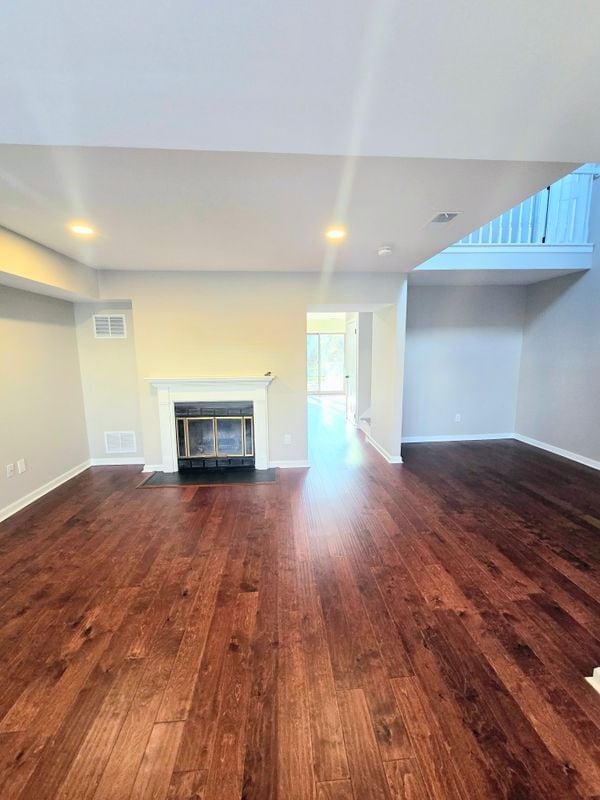 Photo - 11 Ingham Way