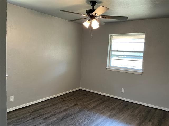 Photo - 5109 Queen Ann Ct