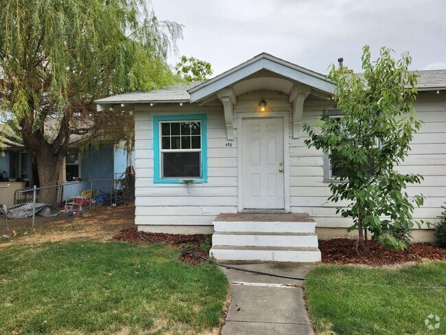 Building Photo - g410 Unit 410 Rental