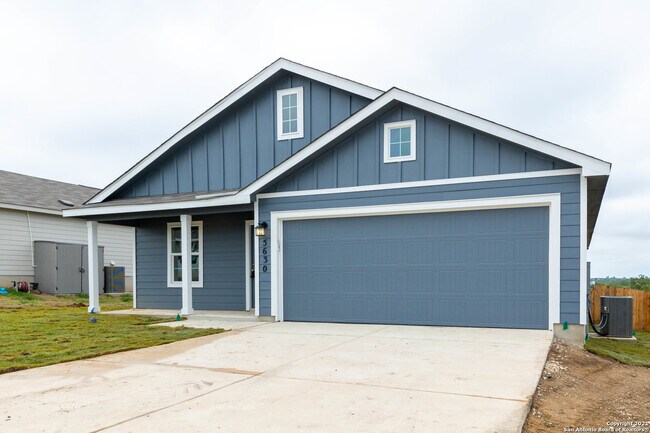 Photo - 5630 Elm Valley Dr