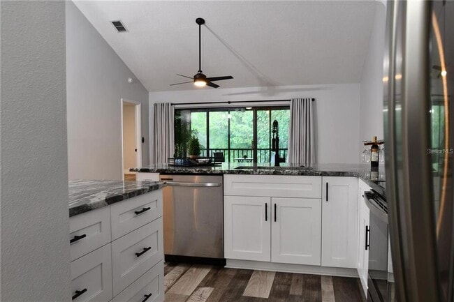 Photo - 1801 E Lake Rd S Unit 15E