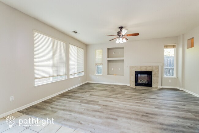 Photo - 2733 Glow Road, Riverbank, CA, 95367