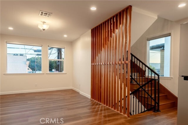 Photo - 5922 Encinita Ave Unidad C