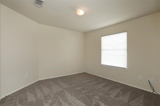 Photo - 13127 Bach Elm St