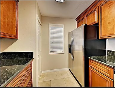 Photo - 637 Greencove Terrace