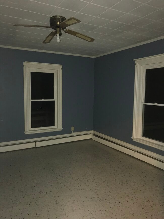 Photo - 81 Court St Unit 1