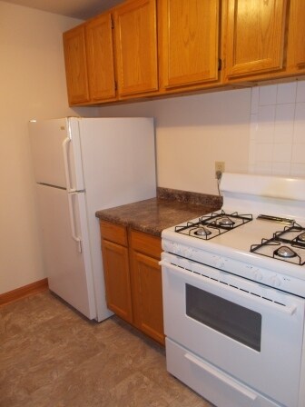 Photo - 8044 S Wildwood Dr Apartment Unit 201