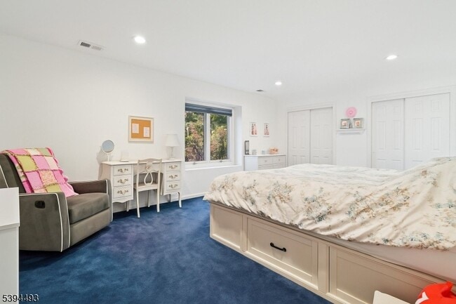 Photo - 33 Clarken Dr