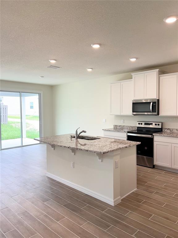 Photo - 1336 NW 132nd Cir