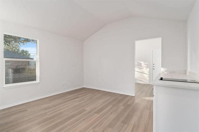 Photo - 1302 W Tarrant Rd