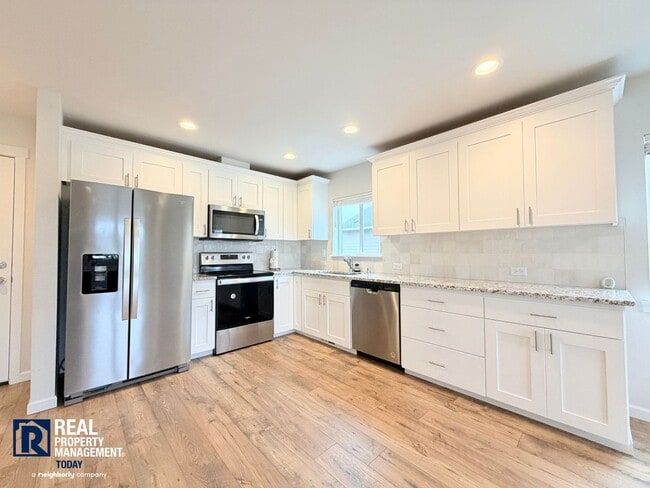 Photo - 14395 Lockwood Ln SE
