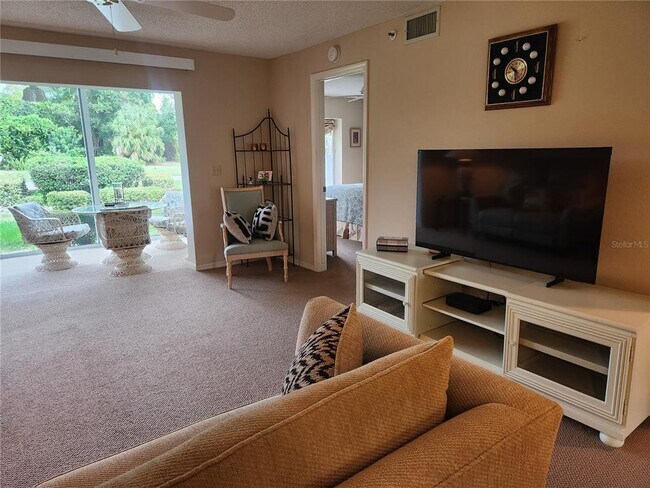 Photo - 6713 Stone River Rd Unit 104