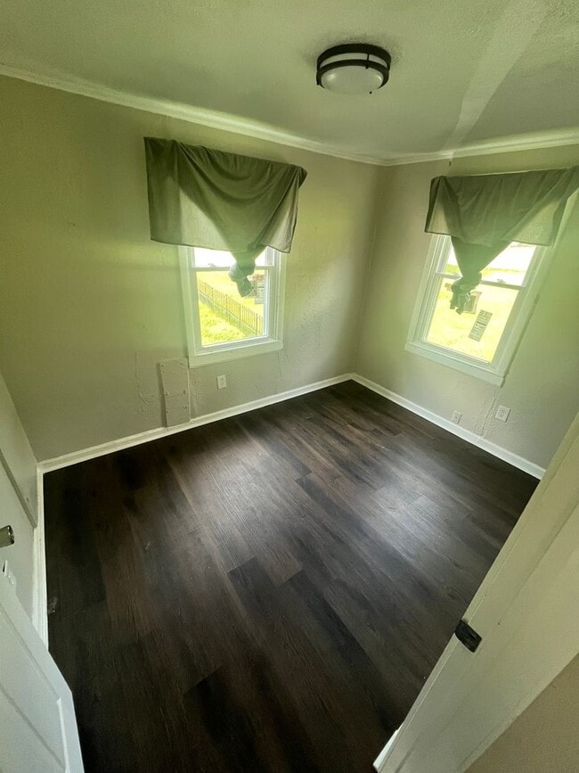 Photo - Small Family Home In Berryhill!