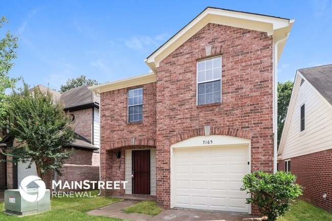 Photo - 7165 Charlton Way