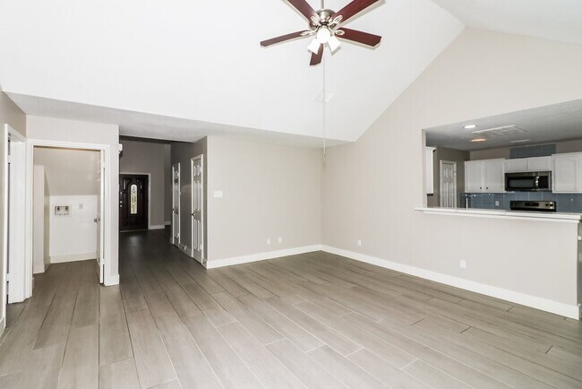 Photo - 6026 Egypt Dr