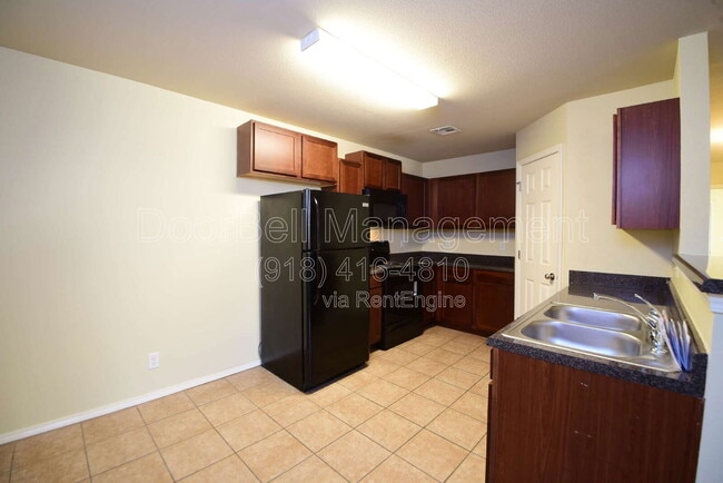 Photo - 5712 N 34th St