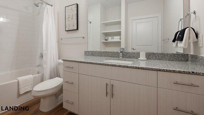 11122 Hambright Jct Dr Unit I204