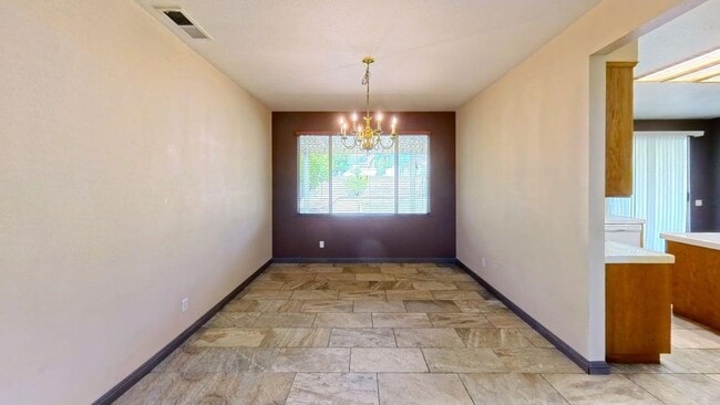 Photo - 37978 Spur Dr