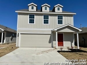 Building Photo - 443 Filibusters Trail Rental
