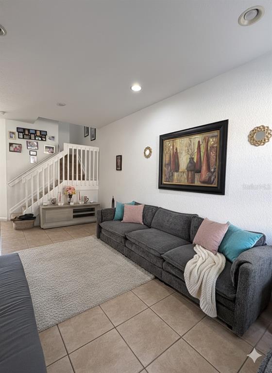 Photo - 3450 Allegra Cir