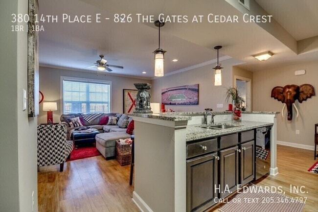 Photo - 380 14th Pl E