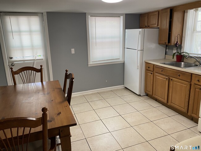 Photo - 50 N Taylor Ave