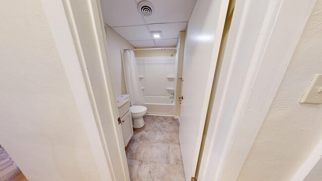 Photo - 7040 Monticello St Unit 2