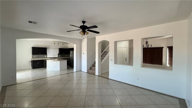 Photo - 1013 E Malibu Sands Ave